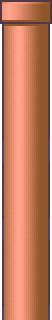 pipe red.png