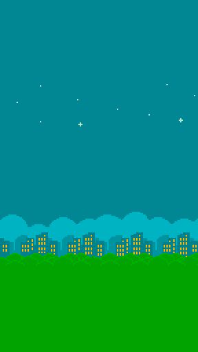 background night.png