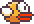 yellowbird upflap.png