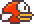 redbird downflap.png