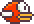 redbird midflap.png