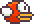 redbird upflap.png