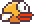 yellowbird downflap.png