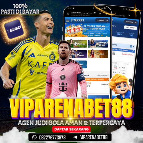 Green And White Modern Next Match Football Instagram Post (8) (1).png