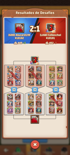Screenshot 2025 03 25 23 06 16 711 com.greenmushroom.boomblitz.gp.jpg