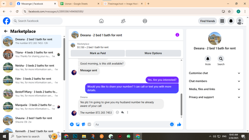 Screenshot 2025 03 26 101830.png