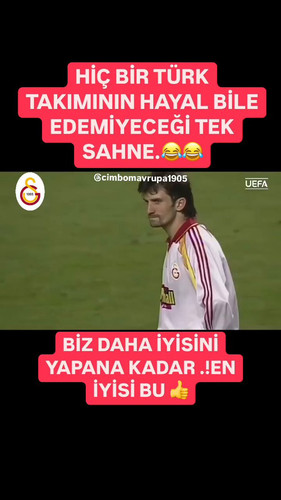 fT5tlfJfl1eUS715.jpg