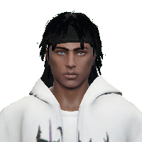 977362744d77.png