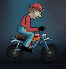bikeeee monster hohoh.jpg