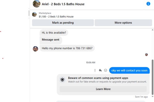 Screenshot2.png