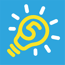 images (2).png