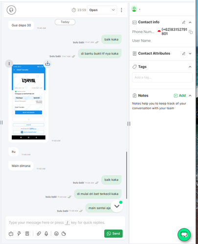 Screenshot 2025 03 26 114920.png