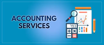 Hassle-Free Accounting Services – Bookkeeping, Taxes & CPA Insights.jpg