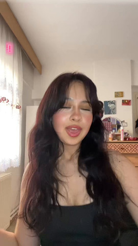 lJJuwnLe2fcsj7cR.jpg