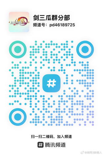 1000017057.jpg