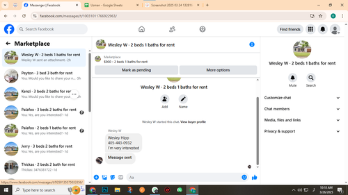 Screenshot 2025 03 26 101830.png