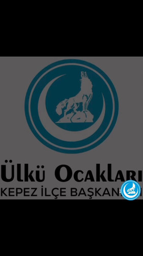 S7W9PHKuEzf6RcCa.jpg