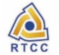 rtcc.png