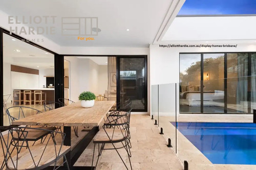 display homes brisbane im.jpg