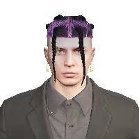 f89b4886844f.png