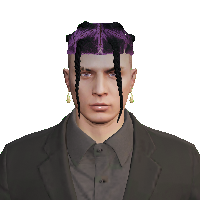 1cae1a2f6994.png