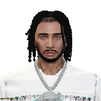 103d1d8ef2ad.png