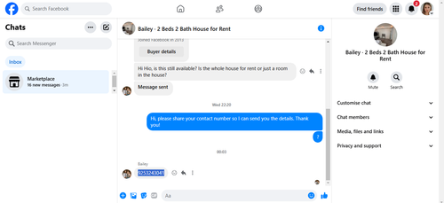 Screenshot 2025 03 26 101234.png