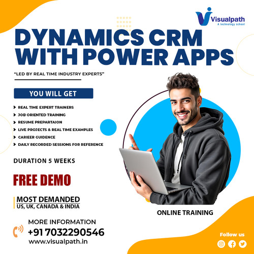 Microsoft Dynamics 365 CRM Training - Dynamics CRM Training.jpg
