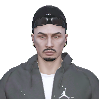 0567f0ce5bc3.png