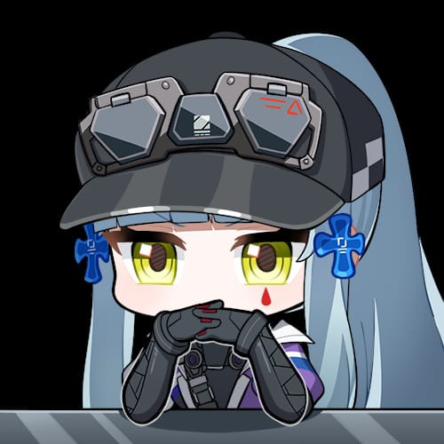 file.jpg