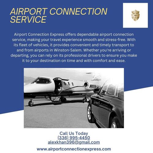 Airport Connection Service.jpg