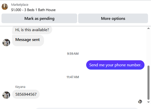 Annotation 2025 03 25 225219.png