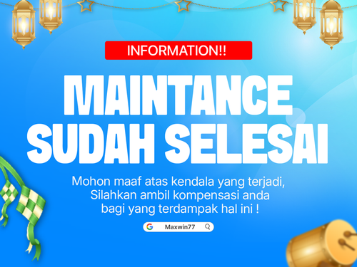 Maintance berakhir.png