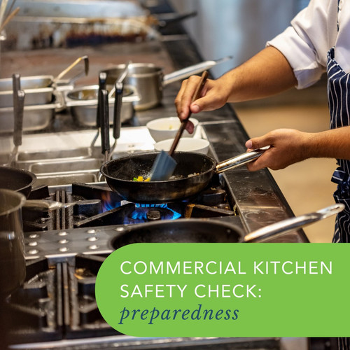 Chief Fire Warden Training NSW.jpg