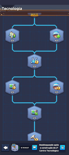 1000446775.jpg