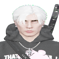 23e70b88186c.png