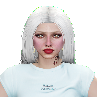 b23c5a0cd43f.png
