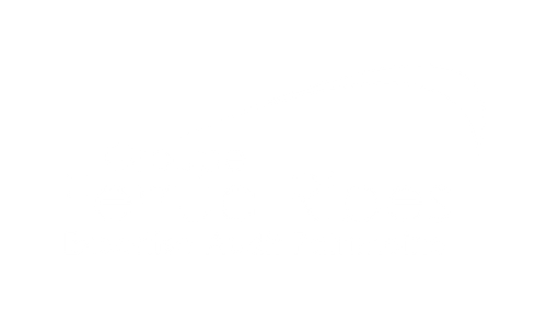 company logo dark.png