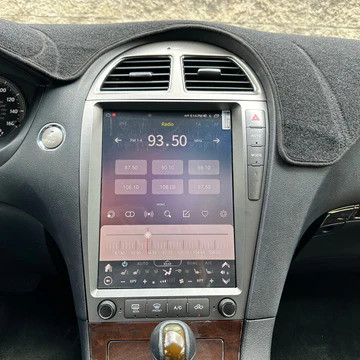 Navigation Radio for Lexus.jpg