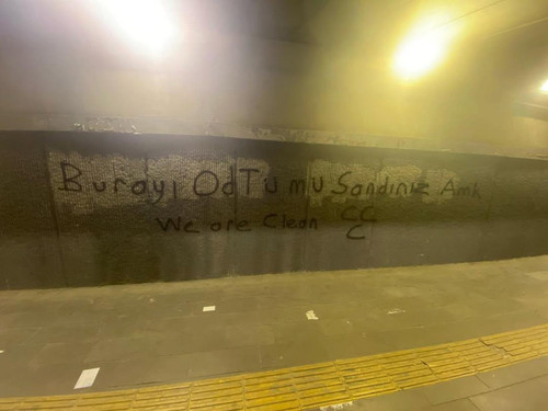 Gm7P7pRXkAAIdJ9.jpg