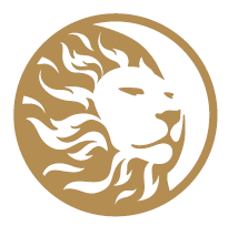 image3.png