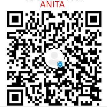 ANITA.png