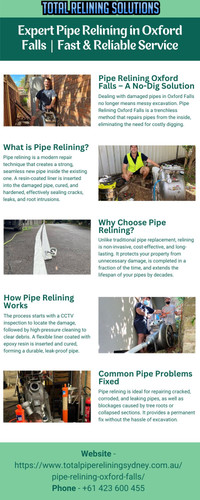 Expert Pipe Relining in Oxford Falls Fast & Reliable Service.jpg