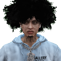 209ad56b142e.png