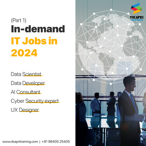 Indemand IT Jobs in 2025.jpg