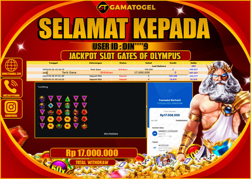 GAMATOGEL 4.jpg