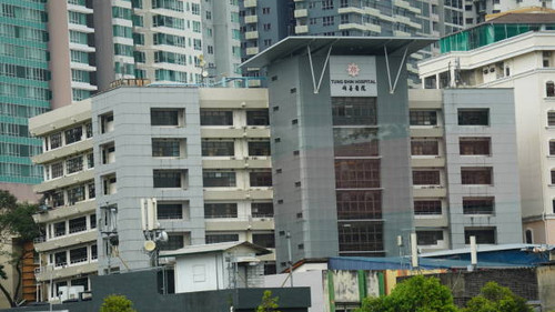 Buy Property in Rohini - Estate Paramount.jpg