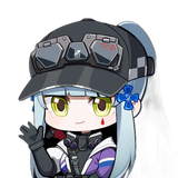 file.png