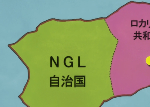 Screenshot (150).png