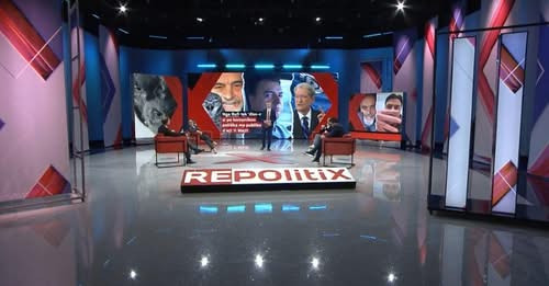 6459081094231473940?url=https%3A%2F%2Fshqiptarja.com%2Fuploads%2F780x440%2F1742933926 repolitix.jpg%.jpg